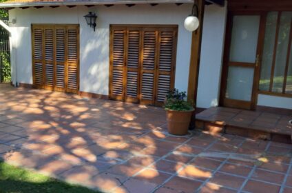 Casa-venta-bellavista